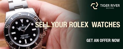 sell rolex & richard mille - big watch buyers reviews|selling my rolex near me.